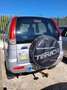 Daihatsu Terios Terios 1997 1.3 DBX Gris - thumbnail 1