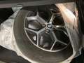BMW X1 X1 xDrive20i Aut.xLine - thumbnail 9