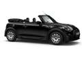 MINI John Cooper Works Cabrio JCW Trim/HUD/Navi/h&k Schwarz - thumbnail 4
