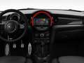 MINI John Cooper Works Cabrio JCW Trim/HUD/Navi/h&k Schwarz - thumbnail 7