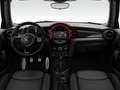 MINI John Cooper Works Cabrio JCW Trim/HUD/Navi/h&k Schwarz - thumbnail 6