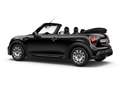 MINI John Cooper Works Cabrio JCW Trim/HUD/Navi/h&k Schwarz - thumbnail 2