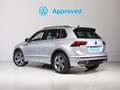 Volkswagen Tiguan 2.0 TDI 110KW R-LINE DSG 5P - thumbnail 4