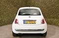 Fiat 500 1.2 Lounge | PDC | Climate cntrl. Wit - thumbnail 9