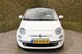 Fiat 500 1.2 Lounge | PDC | Climate cntrl. Wit - thumbnail 5
