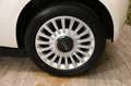 Fiat 500 1.2 Lounge | PDC | Climate cntrl. Wit - thumbnail 15
