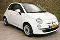 Fiat 500 1.2 Lounge | PDC | Climate cntrl. Wit - thumbnail 6