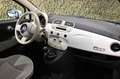 Fiat 500 1.2 Lounge | PDC | Climate cntrl. Wit - thumbnail 13