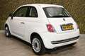 Fiat 500 1.2 Lounge | PDC | Climate cntrl. Wit - thumbnail 8