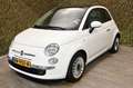 Fiat 500 1.2 Lounge | PDC | Climate cntrl. Wit - thumbnail 4