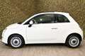 Fiat 500 1.2 Lounge | PDC | Climate cntrl. Wit - thumbnail 7
