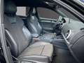 Audi A3 A3 Sportback 35 TDI 150 S tronic 7 S Line Nero - thumbnail 10