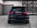 Audi A3 A3 Sportback 35 TDI 150 S tronic 7 S Line Noir - thumbnail 7