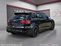 Audi A3 A3 Sportback 35 TDI 150 S tronic 7 S Line Schwarz - thumbnail 3