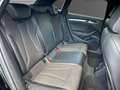 Audi A3 A3 Sportback 35 TDI 150 S tronic 7 S Line Schwarz - thumbnail 11