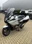 BMW K 1600 GT - thumbnail 2
