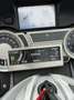 BMW K 1600 GT - thumbnail 8