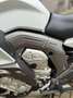 BMW K 1600 GT - thumbnail 6