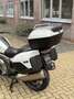 BMW K 1600 GT - thumbnail 5