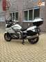 BMW K 1600 GT - thumbnail 1