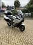 BMW K 1600 GT - thumbnail 3