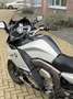 BMW K 1600 GT - thumbnail 9
