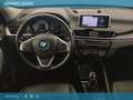 BMW X1 Xdrive 18d Xline Plus Auto Grigio - thumbnail 7