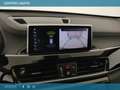 BMW X1 Xdrive 18d Xline Plus Auto Grigio - thumbnail 15