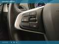 BMW X1 Xdrive 18d Xline Plus Auto Grigio - thumbnail 13