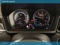 BMW X1 Xdrive 18d Xline Plus Auto Gris - thumbnail 18