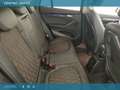 BMW X1 Xdrive 18d Xline Plus Auto Grigio - thumbnail 9