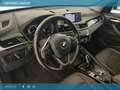 BMW X1 Xdrive 18d Xline Plus Auto Grigio - thumbnail 12