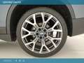 BMW X1 Xdrive 18d Xline Plus Auto Grigio - thumbnail 10
