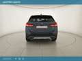 BMW X1 Xdrive 18d Xline Plus Auto Grigio - thumbnail 5
