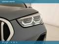 BMW X1 Xdrive 18d Xline Plus Auto Grigio - thumbnail 11