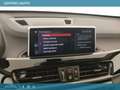 BMW X1 Xdrive 18d Xline Plus Auto Gris - thumbnail 17