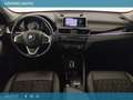 BMW X1 Xdrive 18d Xline Plus Auto Grigio - thumbnail 6