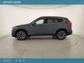 BMW X1 Xdrive 18d Xline Plus Auto Grigio - thumbnail 3