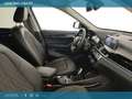BMW X1 Xdrive 18d Xline Plus Auto Grigio - thumbnail 8