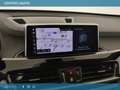 BMW X1 Xdrive 18d Xline Plus Auto Gris - thumbnail 16