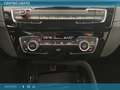 BMW X1 Xdrive 18d Xline Plus Auto Grigio - thumbnail 14
