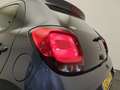Citroen C1 1.0 VTi Feel Airco, DAB Grau - thumbnail 18