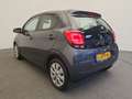 Citroen C1 1.0 VTi Feel Airco, DAB Grau - thumbnail 8