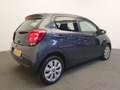 Citroen C1 1.0 VTi Feel Airco, DAB Grau - thumbnail 7