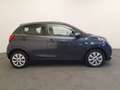 Citroen C1 1.0 VTi Feel Airco, DAB Grau - thumbnail 6