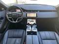 Land Rover Range Rover Evoque 2.0d i4 mhev R-Dynamic S awd 163cv auto Weiß - thumbnail 4