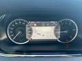 Land Rover Range Rover Evoque 2.0d i4 mhev R-Dynamic S awd 163cv auto Weiß - thumbnail 10