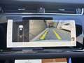 Land Rover Range Rover Evoque 2.0d i4 mhev R-Dynamic S awd 163cv auto Weiß - thumbnail 11