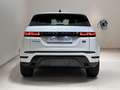 Land Rover Range Rover Evoque 2.0d i4 mhev R-Dynamic S awd 163cv auto Weiß - thumbnail 7