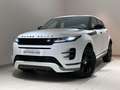 Land Rover Range Rover Evoque 2.0d i4 mhev R-Dynamic S awd 163cv auto Weiß - thumbnail 1